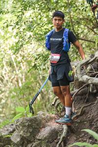 BIB: 
                            <button type="button" onclick="openModal(28091702)" class="btn btn-primary btn-sm float-right btn-popup" data-toggle="modal" data-target=".modal-high-quality">
                        <i class="fas fa-shopping-cart"></i> Add to Cart
                    </button>
                                            <button type="button" onclick="isThisMe(28091702, true)" class="btn btn-success btn-sm float-right btn-popup btn-isme hidden" data-toggle="tooltip" data-placement="bottom" title="นี่คือรูปของคุณใช่ไหม คลิกที่นี่เพื่อเอาเข้าอัลบั้ม">
                        <i class="fas fa-plus"></i> Add to album
                    </button>
                    <button type="button" onclick="isThisMe(28091702, false)" class="btn btn-warning btn-sm float-right btn-popup btn-isnotme hidden">
                        <i class="fas fa-ban"></i> Remove from album
                    </button>